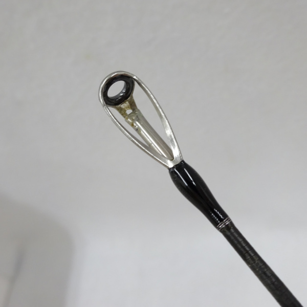 23オシアジガー B510-3